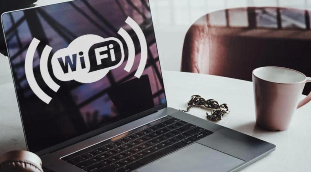 Uim Mediterraneo Pb America Wifi Sagunto Extérieur photo